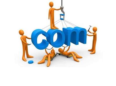 尋找靠譜游戲軟件設(shè)計與網(wǎng)站建設(shè)公司的實用技巧