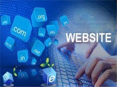 上海數(shù)據(jù)庫維護(hù)與網(wǎng)站維護(hù)的重要性及最佳實踐