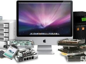 臨海上門電腦維修 臺式電腦系統(tǒng)與硬件一站式解決方案